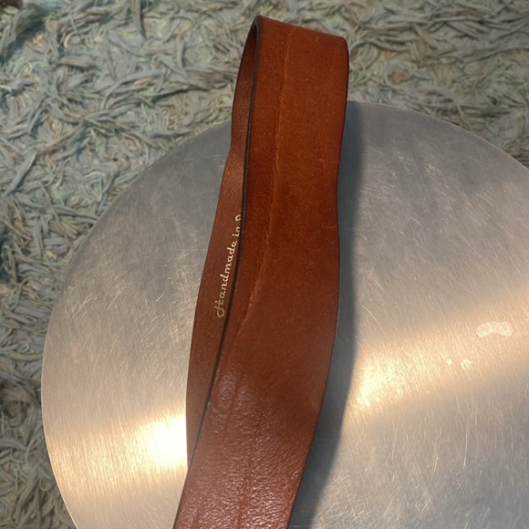 HOT Handmade JEAN Bag!!!! - Picture 15 of 16